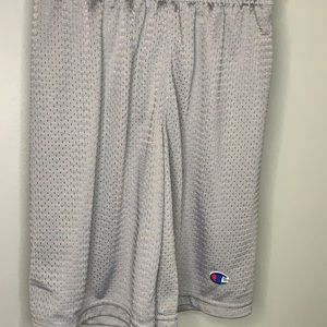 Champion Shorts